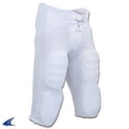 thumbnail image 1 of Champro Youth Intimidator Football Pants with Built-in Pads, 1 of 1
