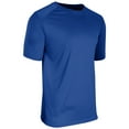 thumbnail image 1 of Champro Youth Leader T-Shirt, 1 of 1