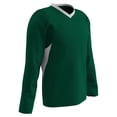 thumbnail image 1 of Champro Youth Long Sleeve Basketball Shooting Shirt, 1 of 1