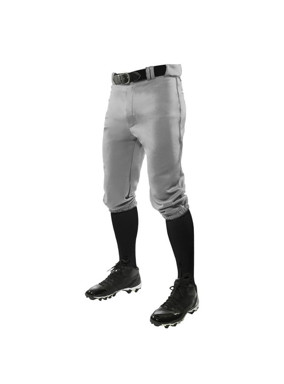 Youth Baseball Pants in Baseball Gear & Equipment
