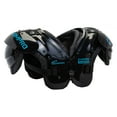thumbnail image 1 of Champro Youth Scorpion Shoulder Pad, Large, 1 of 9