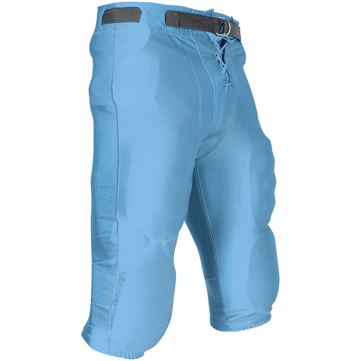 Champro Youth Slotted Dazzle Football Pant