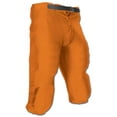 thumbnail image 1 of Champro Youth Stretch Dazzle Snap Football Pant, 1 of 1