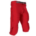 thumbnail image 1 of Champro Youth Stretch Dazzle Snap Football Pant, 1 of 1