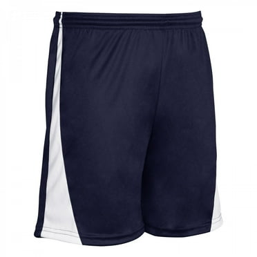 Champro Youth Sweeper Short