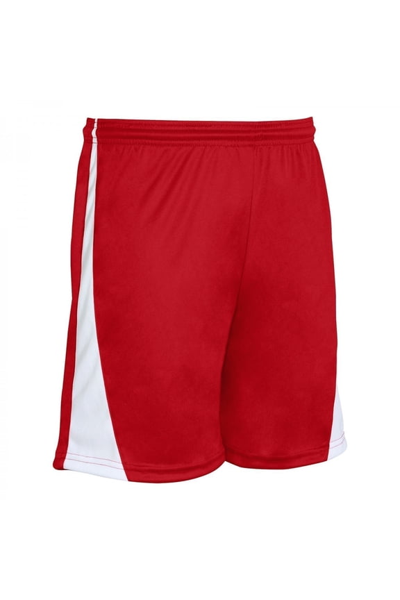 Youth Sweeper Short