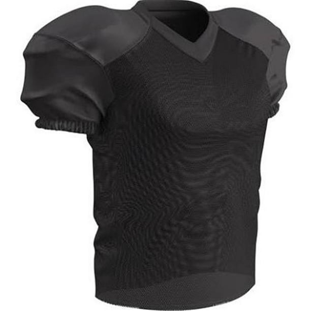 Champro Youth Time Out Practice Football Jersey