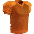 thumbnail image 1 of Champro Youth Time Out Practice Football Jersey, 1 of 4