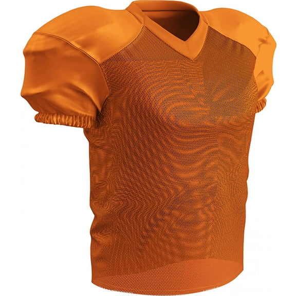 Champro Youth Time Out Practice Football Jersey