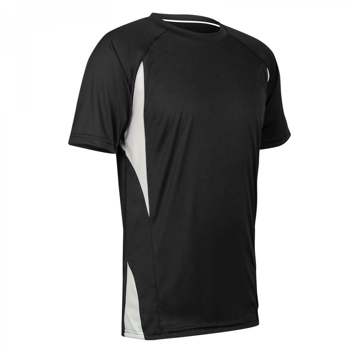 Baseball Sleeves Youth Boys CHAMPRO Wild Card Youth Baseball Jersey - 2-Button Polyester (Multiple Colors) Baseball Shirts For Boys