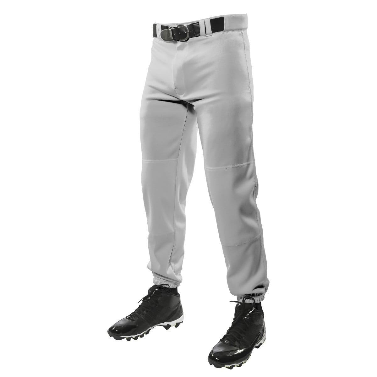 Champro Youth Triple Crown Classic Baseball Pant