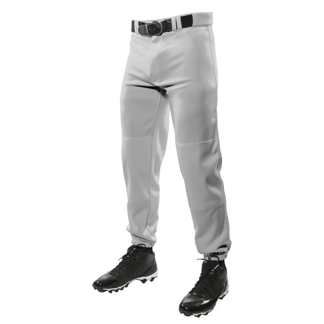 Champro Youth Triple Crown Classic Baseball Pant