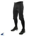 thumbnail image 1 of Triple Crown Baseball Knickers, Youth Large, Black, 1 of 5