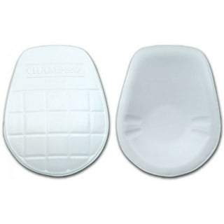 Football knee pads near me sale