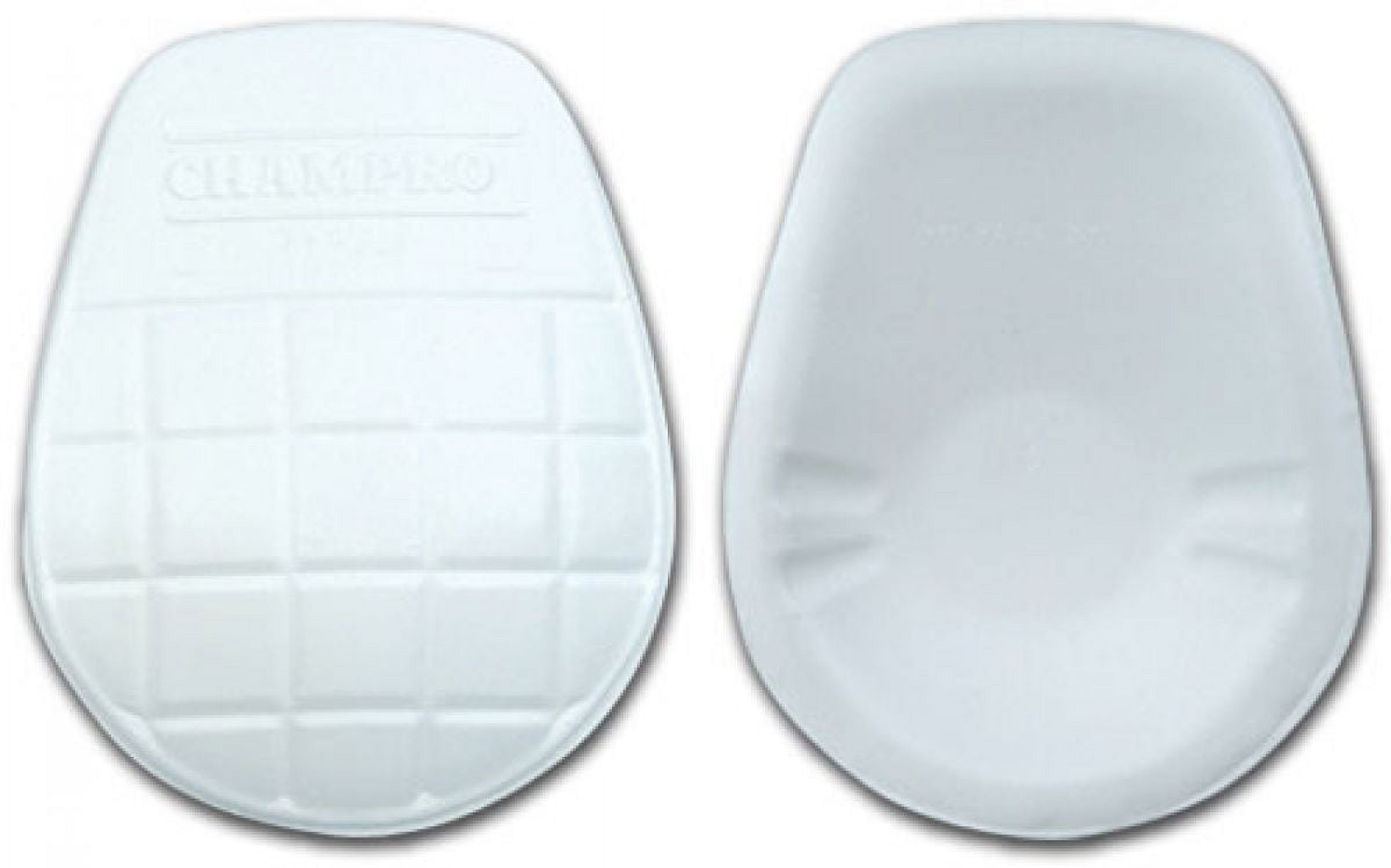 Champro Youth Ultra Light Knee Pads - image 1 of 2