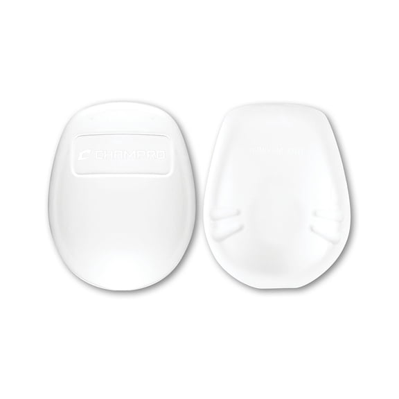 UltraLight Knee Pad - Youth