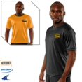thumbnail image 1 of Champro Z-Cloth Dri-Gear Reversible T-Shirt, 1 of 1