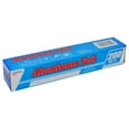 thumbnail image 1 of Champs Aluminum Foil 12" 200 ft - Case - 12 Units, 1 of 2