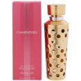 thumbnail image 1 of Champs Elysees By Guerlain Eau De Toilette Refillable Spray 3.1 oz, 1 of 3