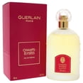thumbnail image 1 of Champs Elysees by Guerlain for Women - 3.4 oz EDP Spray, 1 of 2