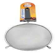 Champs Heavy Duty SS Strainer/ Colador 8