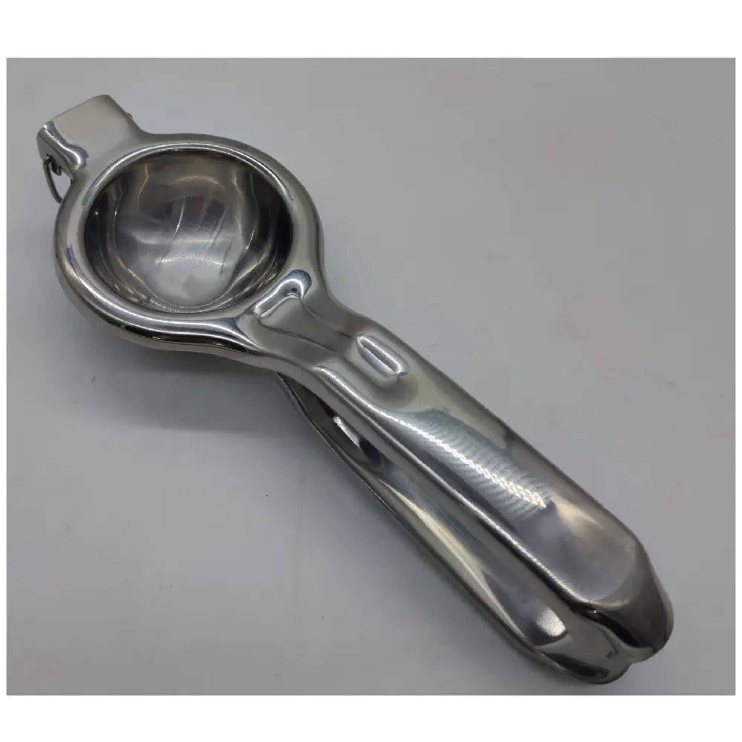 Champs Lime Squeezer - Thumbnail 2