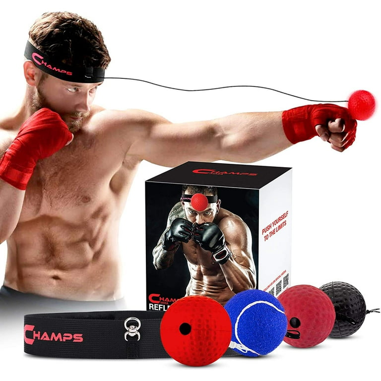 BoxingBar Develop your BOXING and MMA skills