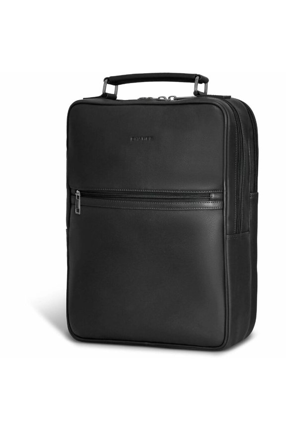 Onyx Carrying Case (Backpack) for 11" to 15.6" Notebook, Black