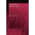 thumbnail image 1 of Chan Buddhism in Ritual Context, (Paperback), 1 of 1