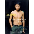 thumbnail image 1 of Pre-Owned Contact Sheet 109 Paperback, 1 of 1