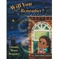 thumbnail image 1 of Chan Is a Caregiver: Will You Remember? (Paperback), 1 of 1