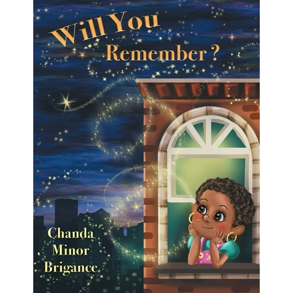 Chan Is a Caregiver: Will You Remember? (Paperback)