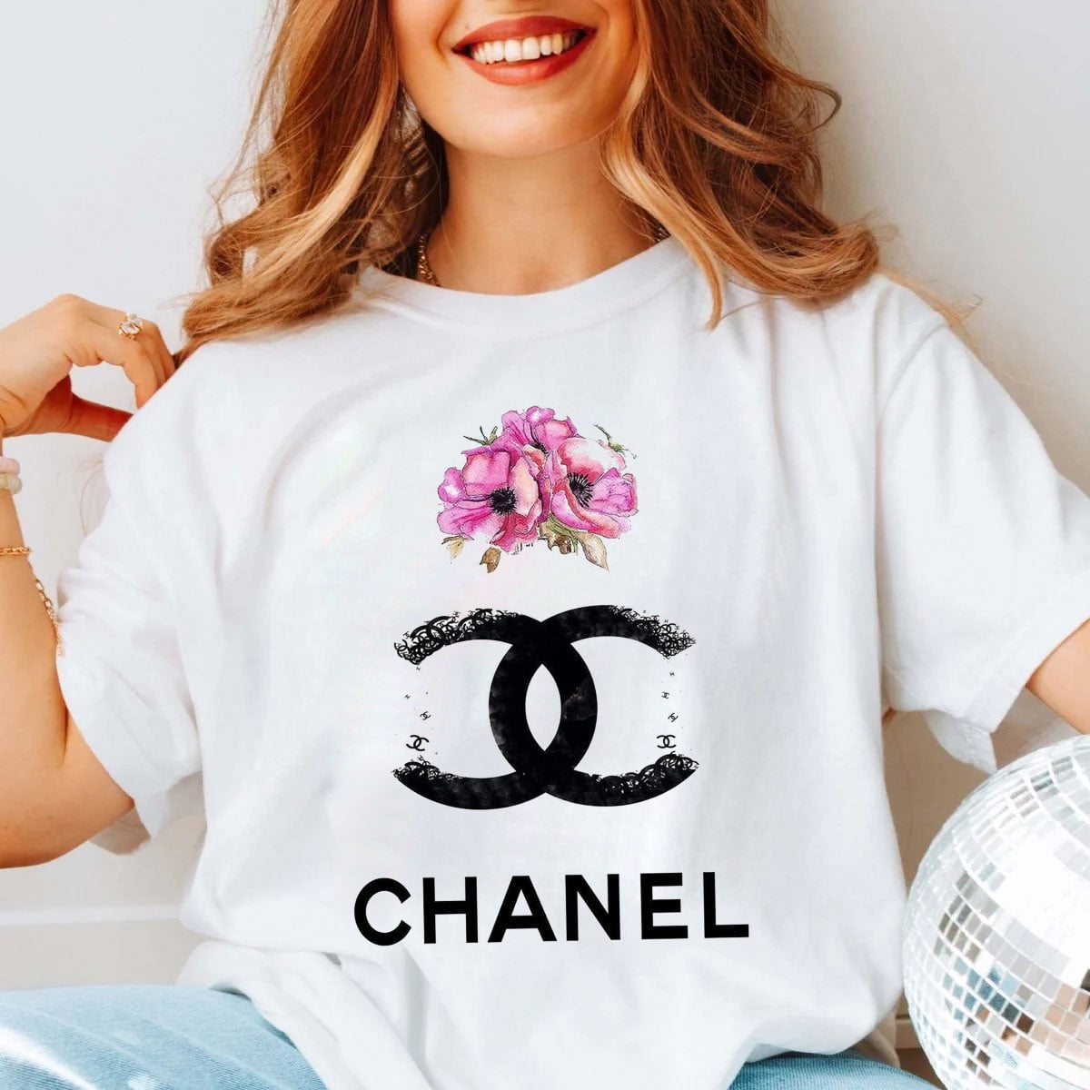 Luxury Sport Clothing Companies Clothing Brands Top 10 T Shirt Brands Top  10 T-shirt Sports, image size:1200x1200