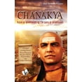 thumbnail image 1 of Chanakya (Paperback), 1 of 1