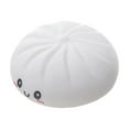 thumbnail image 1 of Chanana 2026 New Dumpling Squishy Large with Steamer Box,Super Soft Giant Squishy Dumpling,Jumbo Dumplings Squishys,Large Stress Relief Squishys Dumplings for Everyone Anxiety Relief （No Cage）, 1 of 8