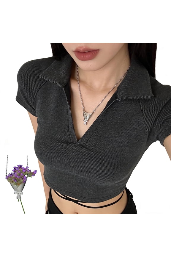 DIY Bouquet Necklace, Wearable Mini Vase Jewelry Collection Chain Trendy Flower Holder Pendant to Insert Dried or Real Blooms, Suitable for Daily Wear and Parties, Perfect Gift for Women