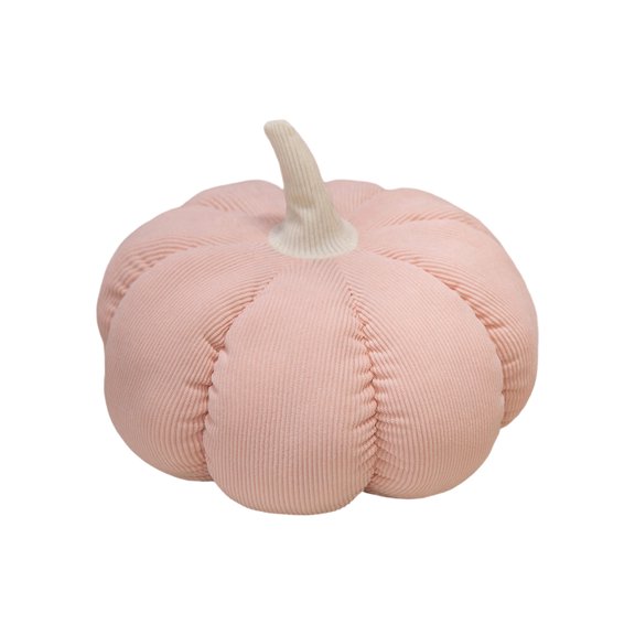 Chanana Pumpkin Pillow,Pumpkin Shaped Throw Pillow Cushion, Pumpkin Plush Floor Pillow,Pumpkin Pillow Decor ,Halloween Pumpkin Decorative Pillow Cushion for Home Decor Halloween Party Favors