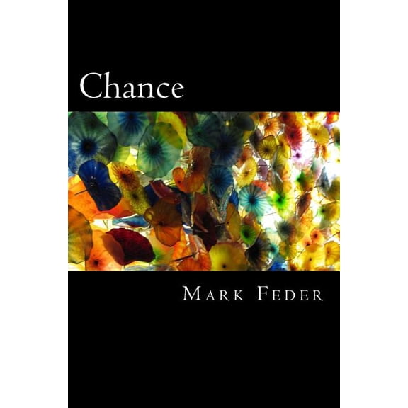 Chance (Paperback)