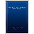 thumbnail image 1 of Chance Action Therapy : The Playful Way of Changing, 1 of 1