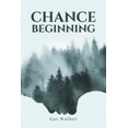 thumbnail image 1 of Chance Beginning, (Paperback), 1 of 1