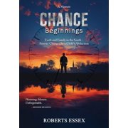 Chance Beginnings, Paperback