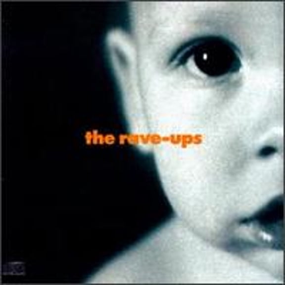 Pre-Owned Chance (CD 0074644525526) by The Rave-Ups