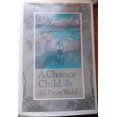 thumbnail image 1 of Pre-Owned Chance Child Paperback, 1 of 1