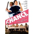 thumbnail image 1 of Chance (DVD), 1 of 1