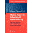 thumbnail image 1 of Chance Discoveries in Real World Decision Making: Data-Based Interaction of Human Intelligence and Artificial Intelligence, 1 of 1
