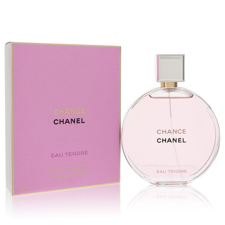 Chanel Chance Eau Tendre Eau de Parfum für Frauen