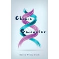 thumbnail image 1 of Chance Encounter, 1 of 1