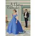 thumbnail image 1 of Chance Encounter, 1 of 1