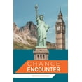 thumbnail image 1 of Chance Encounter (Paperback), 1 of 1