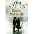 thumbnail image 1 of Chance Encounters, (Paperback), 1 of 2